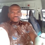 Zamukulunga Brian Khanyile