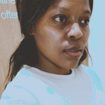 Zinhle Precious Maseko