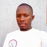 Lehlohonolo Rantsane