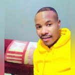 Phiwayinkosi Buthelezi