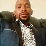 Kgadime Ludwick Phasha