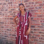 Inge Shivon Assumption