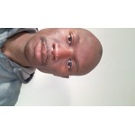 Orapeleng Daniel Sepheto