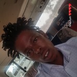 Luyanda Mandilakhe Ndyibiti