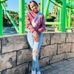 Maria Ntabanyane Mmitsi