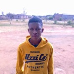 Mabushi Lucas Agreement Radingwana