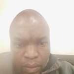 Mpho Daniel Khuinana