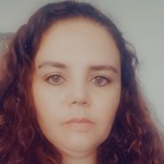 Charlene Xirogiannis