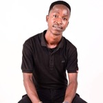 Bandile Bongukuthula Mngoma