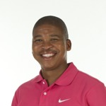 Lebona Elliot Zeephe