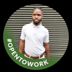 Siyabonga Makhathini