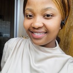 Bongeka Khanyile Khanyile