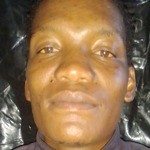 Thabang Isaac Motholo