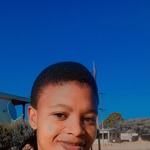 Koketso Emmaculate Mogano