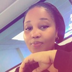 Senamile Happiness Hlatshwayo