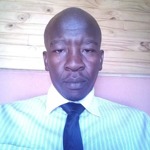 Katlego Ronald Moeng