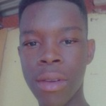 Daniel Lerato Machaba