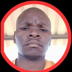 Muziwakhe Ephraim Ntuli