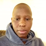 Matshidiso Asa Tloubatla