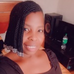 Nonhlanhla Nompilo Mtetwa