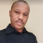 Raynald Motlhabani Sabole