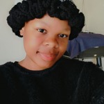 Kamohelo Nobelungu Nhlapo