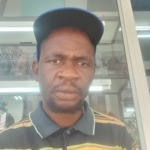 Sepedi Jimmy Matsiding