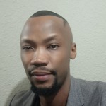 Moarabedi John Mokoena