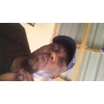 Ronald Thabo Mehlape