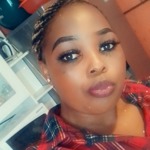 Ntombenkosi Gwayishe