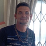 Charles Francis Claasen