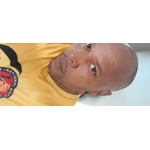 Mr Khulekani Sikhulile Shembe