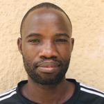 Wisdom Trevor Mkwananzi