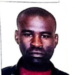 Moloko Lesetja Mphatja