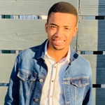 Sibongile Falithenjwa