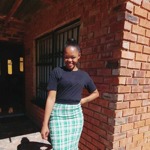 Basetsana Maditebogo Mokhethi