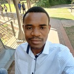 Prince Vonani Rivombo