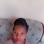 Lindiwe Promise Ngcobo