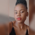 Tshegofatso Mogotlane