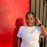 Thabiso Nana Mhlonitshwa