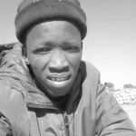 Mothusi Zacharia Phutiyagae