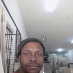 Siphesihle Vincent Ndlela