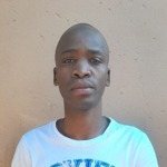 Themba Sithole