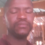 Thandekile Izek Motsumi