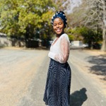 Mamatlepu Lucy Mofokeng