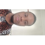 Phala Tumiso Manthosi