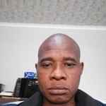 Sibongiseni Dennis Mabanga