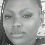 Pelontle Wendy Mokatedi