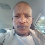 Nkosekhaya Caza