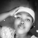 Nthabiseng Motshwane